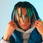 Revista Billboard Argentina homenajea al artista latino KHEA musica