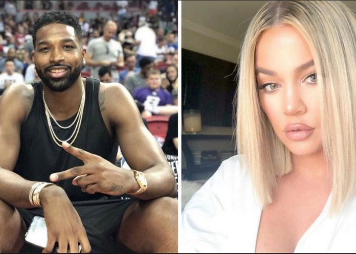 khloe estados unidos