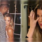 Amiga revela la reacción de Khloé Kardashian tras infidelidad de su novio estados unidos