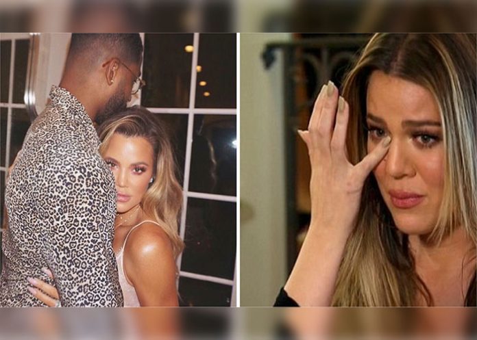 khloe-reaccion estados unidos