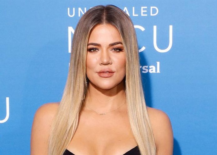 khloe_kardashian_ estados unidos