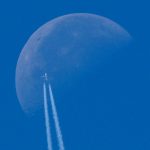 Tres eventos celestiales que debes agendar para los próximos meses ciencia