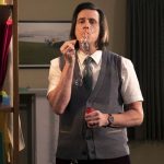 Podcast: Kidding, serie que saca la mejor actuación en Jim Carrey nicaragua