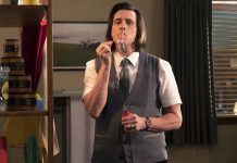 Podcast: Kidding, serie que saca la mejor actuación en Jim Carrey nicaragua