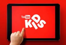 Nuevo escándalo: Youtube es demandada por robar datos de niños datos