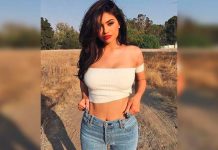 kylie jenner