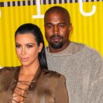 ¿Kim Kardashian no está segura de querer divorciarse de Kanye? estados unidos