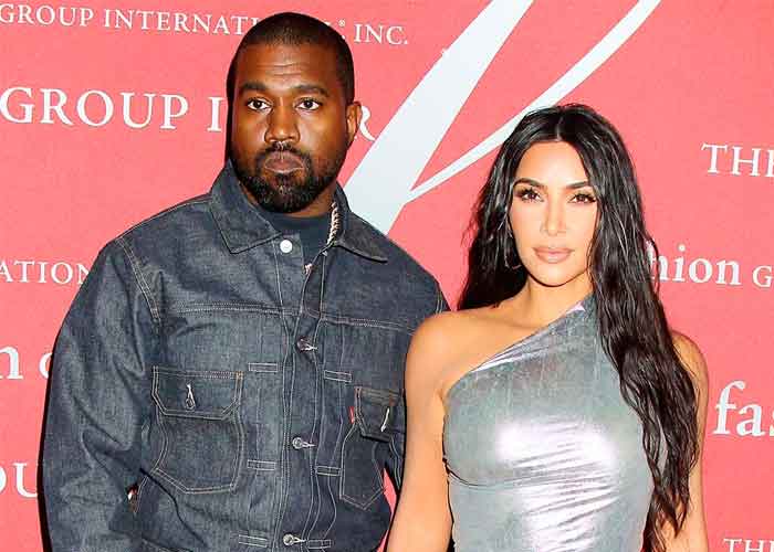 kim-_IAS8OE9 divorcio