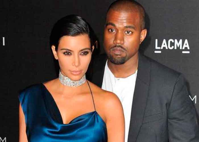 kim-_L1FPwMI estados unidos