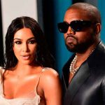 Kanye West: «Kim Kardashian trató de encerrarme en un psiquiátrico» viral