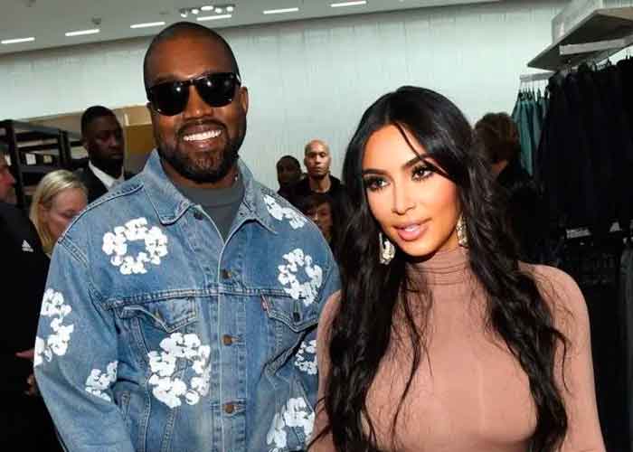 kim-_i8s6Rbh estados unidos