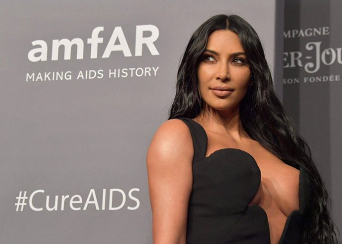 kim-_xAqt5ey tendencia