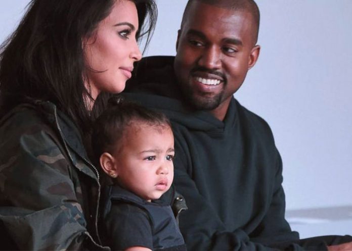 kim-bebe estados unidos