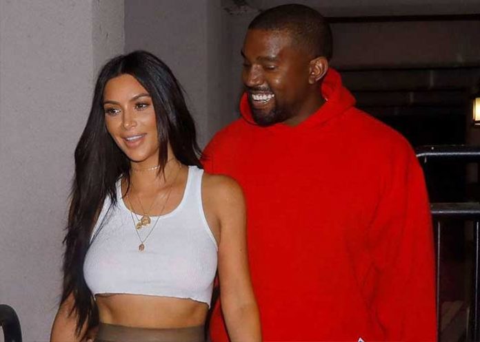 kim-criticas estados unidos