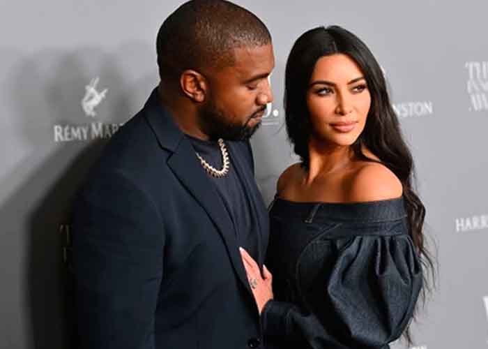 kim-kardashian-_CqSwWaI estados unidos