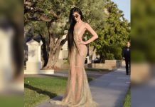 Mujer gasta millones en operaciones para ser como Kim Kardashian estados unidos