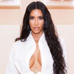 La terrible enfermedad que está arruinando la cara de Kim Kardashian estados unidos