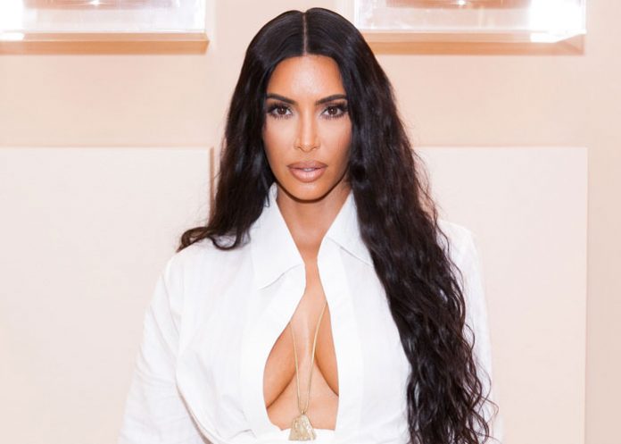 kim-kardashian-_J3MGHd0 estados unidos