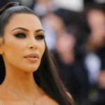 estados unidos bikini