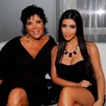 El espectacular regalo que Kim Kardashian le da a su mamá (VIDEO) estados unidos