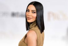Productos de Kim Kardashian lastiman el cuerpo de las mujeres kim kardashian