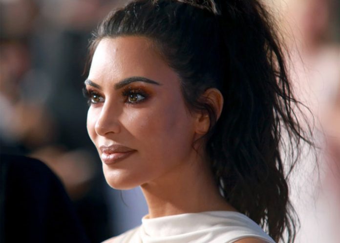 kim-kardashian-_Y8PLn7v estados unidos foto