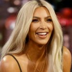 ¡Irreconocible! Critican a Kim Kardashian por estas impactantes fotos estados unidos