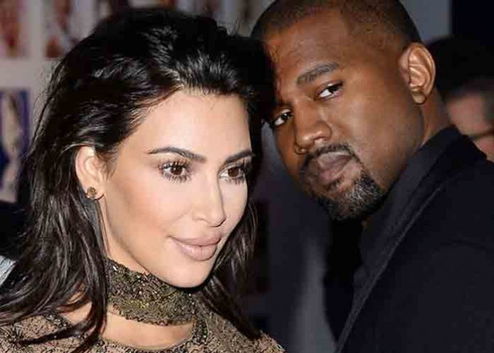 kim-kardashian-_etucrV6 polemica