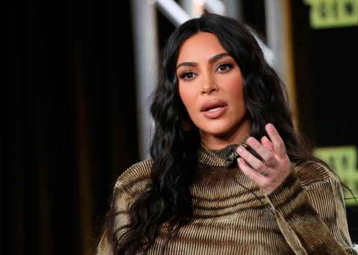 kim-kardashian-_sJmUUe0 fotos