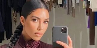 estados unidos