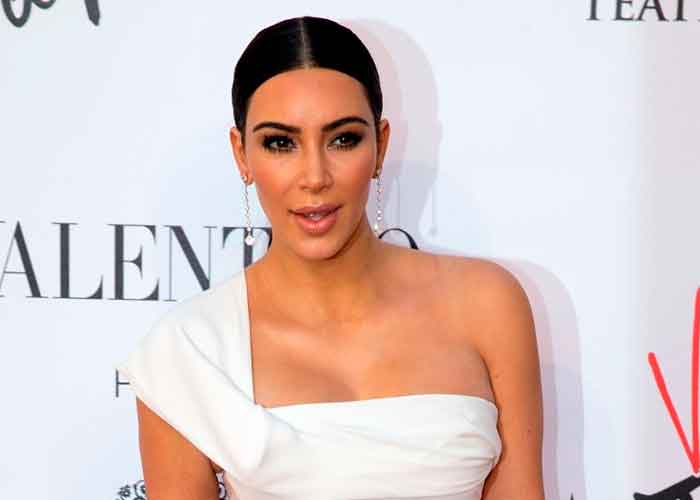 kim-kardasian-_miiDXnF estados unidos