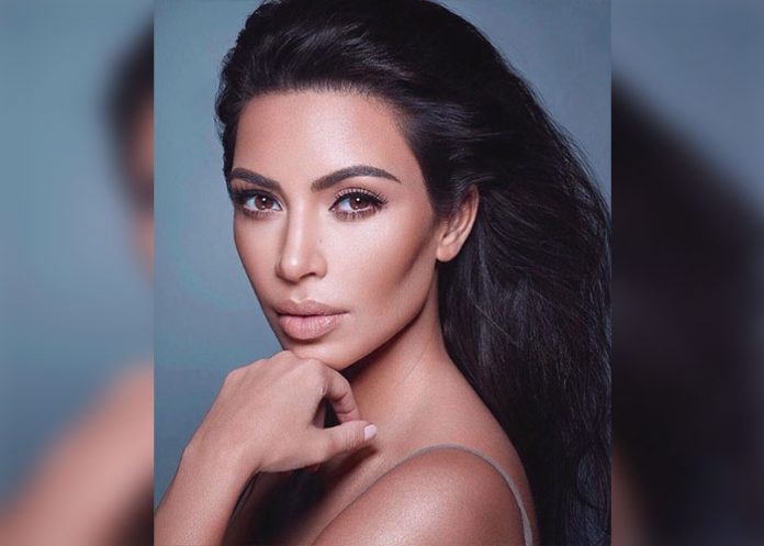 kim-tbt estados unidos