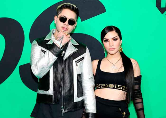 kim-y-juan-de-dios-pantoja-_998AzKM mexico