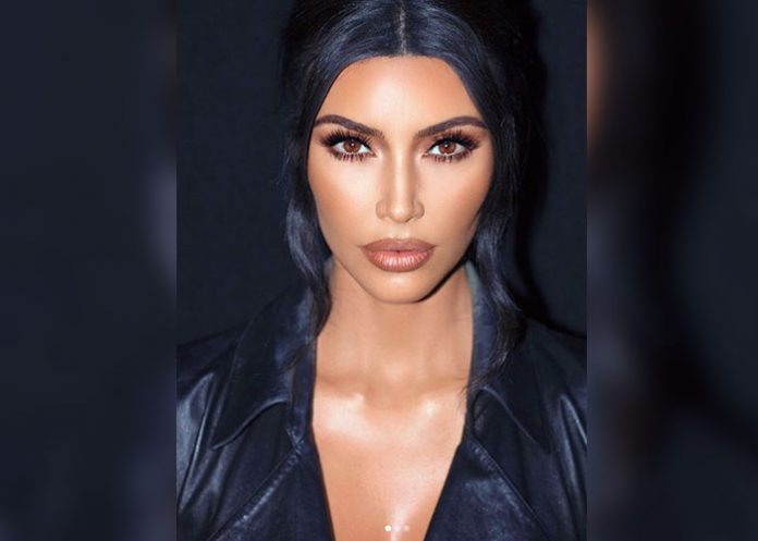 kim_1RGfM6W estados unidos