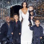 casa de kim kardashian