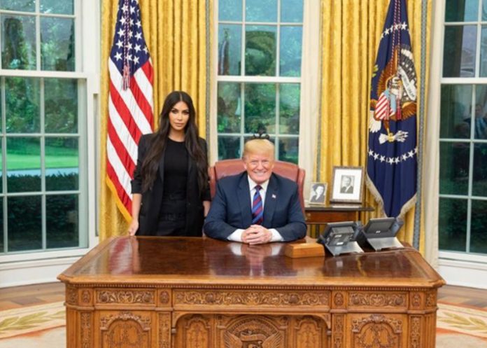 kim_X40P6ky estados unidos