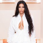 Maquillaje de cadáveres: la nueva idea de negocio de Kim Kardashian kim kardashian