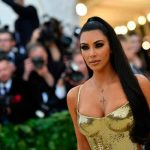 El ladrón de Kim Kardashian cuenta en un libro detalles del sonado asalto paris