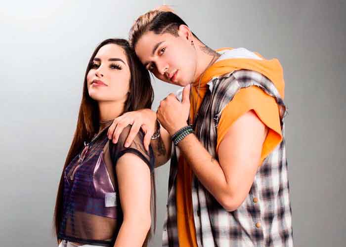 kim_xDWy0Am embarazo