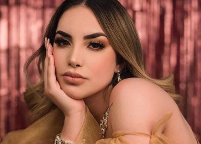 kimberly-_Mt6Cnhi kimberly loaiza