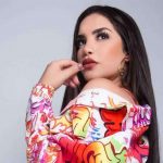 ¡Kimberly Loaiza afirma estar embarazada! embarazo