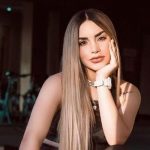Kimberly Loaiza reaparece en redes con un contundente mensaje mexico