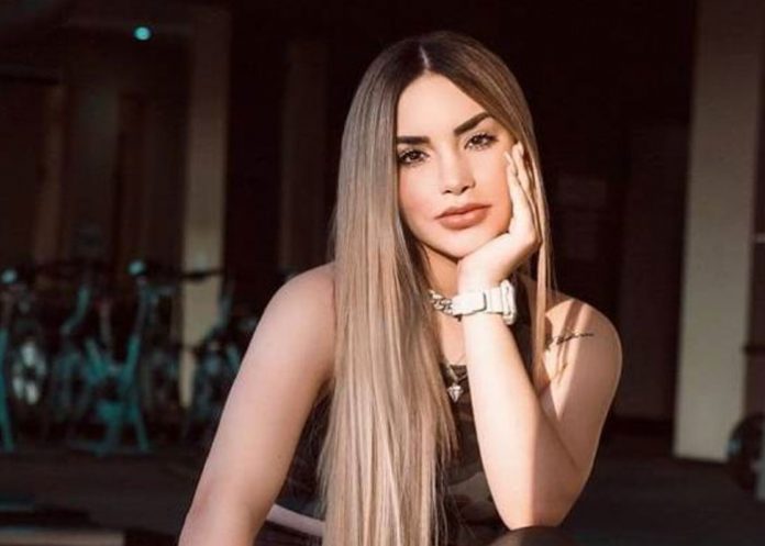 kimberly-_a9I8NBE mexico