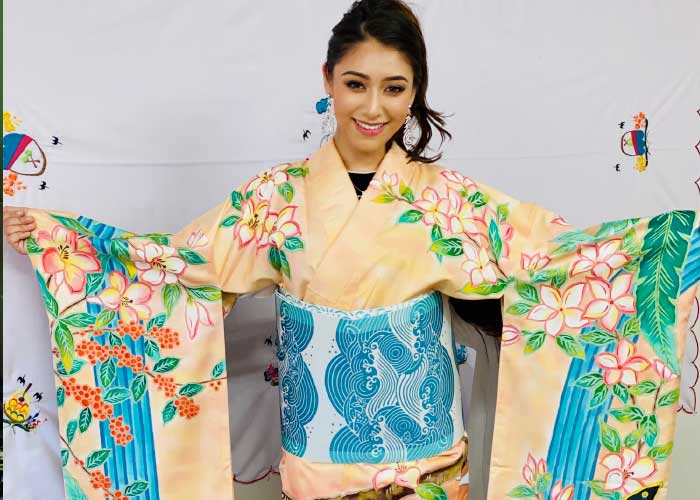 kimono-nicaragua-01 nicaragua