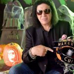 Gene Simmons llegó a un acuerdo tras demanda por agresión sexual estados unidos