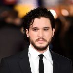 Kit Harington, de Juego de Tronos a posible nuevo Batman estados unidos
