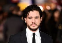 Kit Harington, de Juego de Tronos a posible nuevo Batman estados unidos