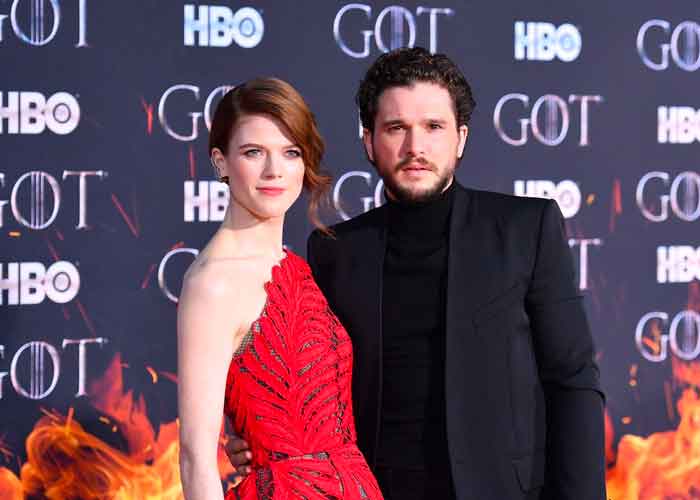 kit-bebe reino unido