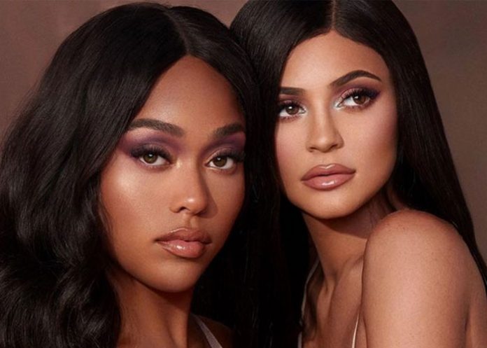 kj_YjSMcaV estados unidos