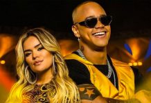Vibra continente, el video de Karol G para la Copa América 2019 musica
